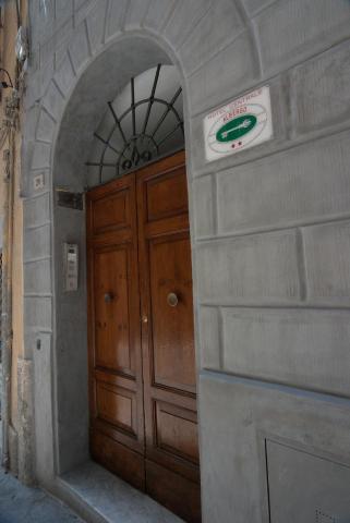 Albergo Centrale — photo 16