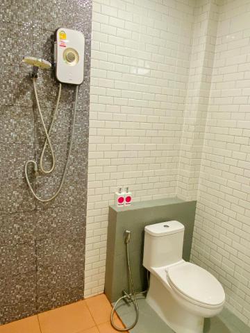 Khum Laanta Resort - SHA Extra Plus — photo 24