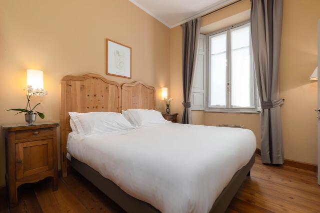 QC Grand Hotel Bagni Nuovi — photo 11