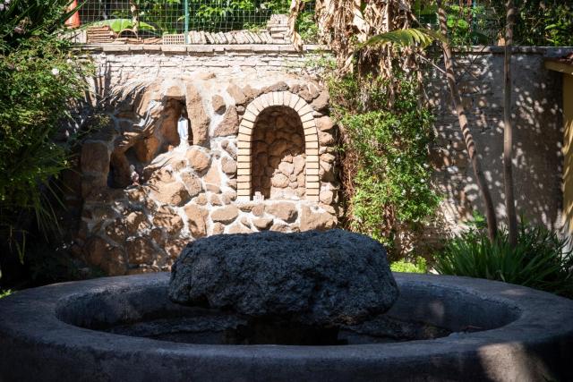 Residenza Leone XIII — photo 24
