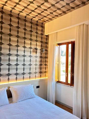 Residenza Leone XIII — photo 13