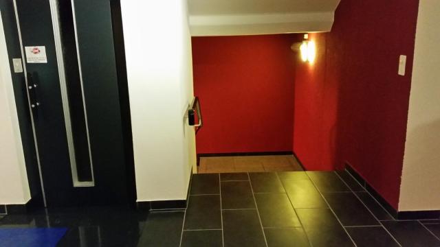 Hotel Crea — photo 15