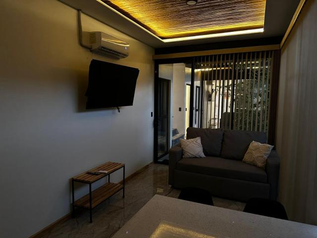 Narime Costa Rica — photo 12