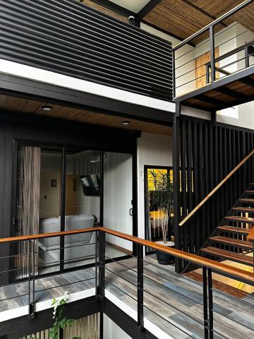 Narime Costa Rica — photo 18