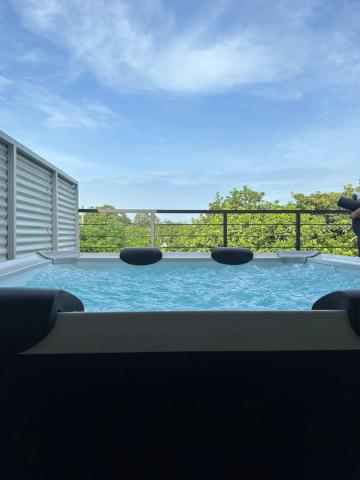 Narime Costa Rica — photo 20