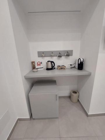B&B A Due Passi — photo 13