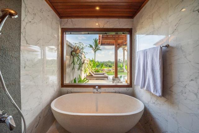 Kaki Uma Villa — photo 2