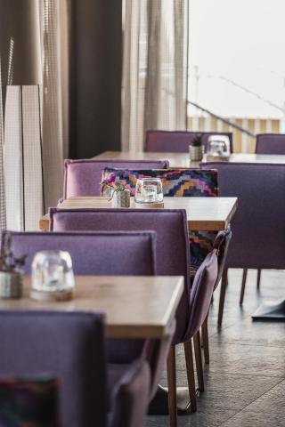 Anthony's Life & Style Hotel - inklusive Sommerkarte PREMIUM — photo 4