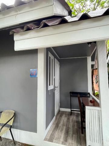 New Harrys Sunset Resort - Klong Nin Beach — photo 16