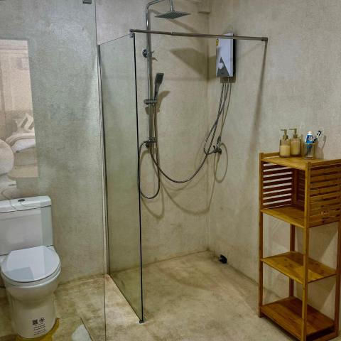 L’Oasis Nanai — photo 10