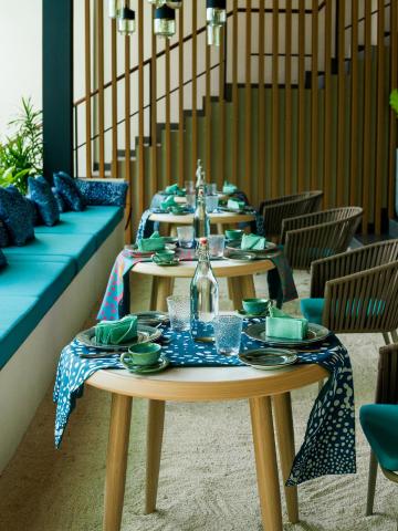 Whale Shark Boutique — photo 16