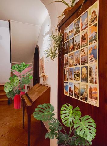 YAWHome B&B — photo 20