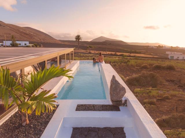 Finca Marisa — photo 1