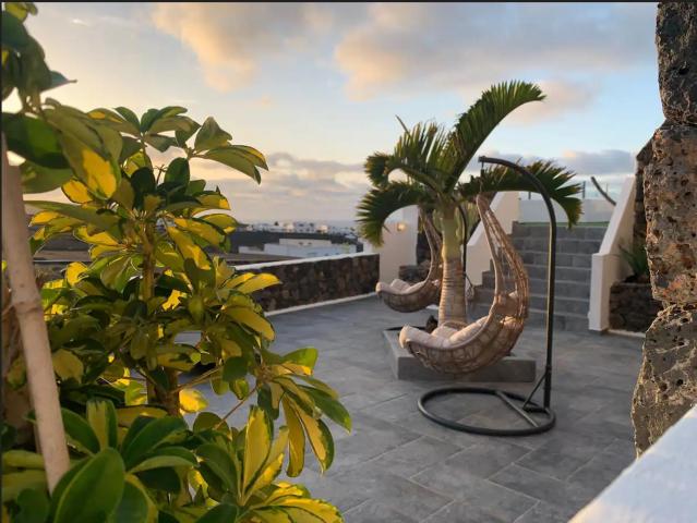 Finca Marisa — photo 4
