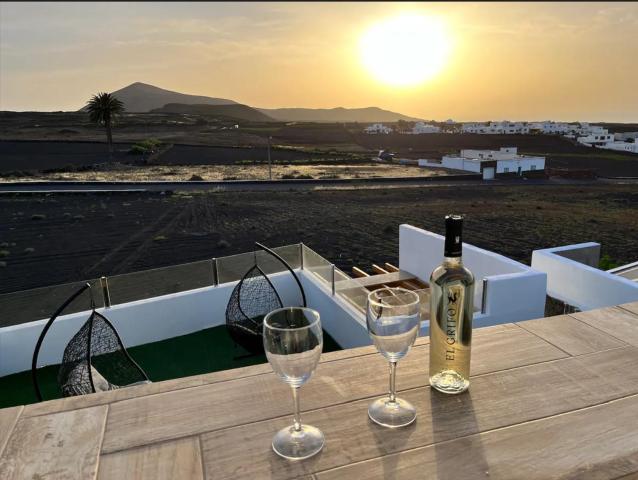 Finca Marisa — photo 5