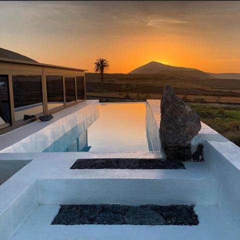 Finca Marisa — photo 6