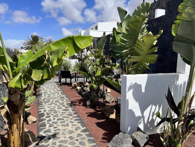 Finca Marisa — photo 20