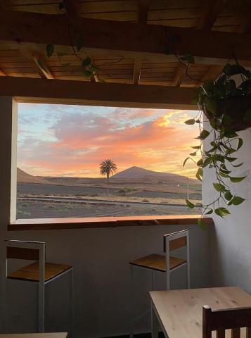 Finca Marisa — photo 24