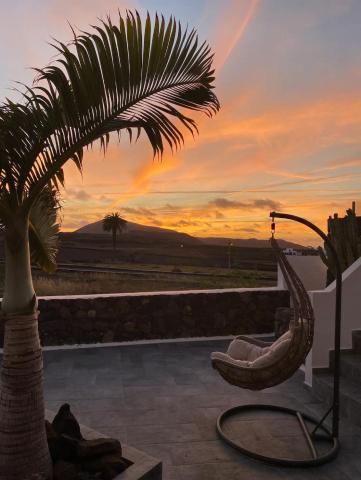 Finca Marisa — photo 23