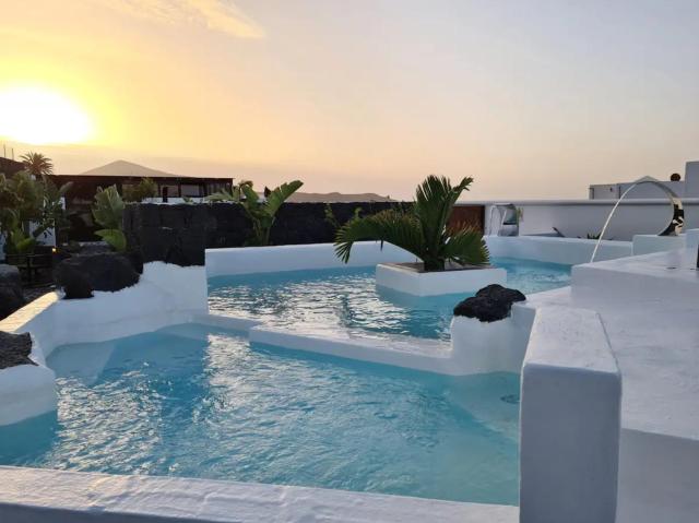 Finca Marisa — photo 22