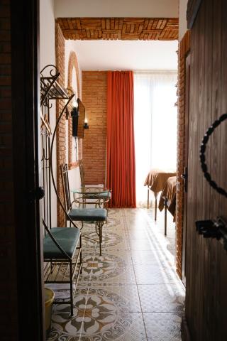 Janashia Group Hotels — photo 7
