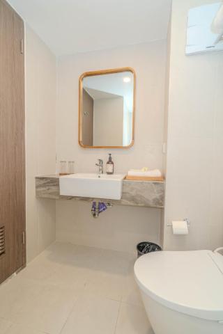 Canggu Loft Studio — photo 12