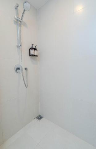 Canggu Loft Studio — photo 23