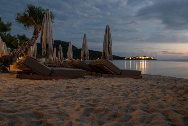 Oniro Boutique Hotel — photo 15