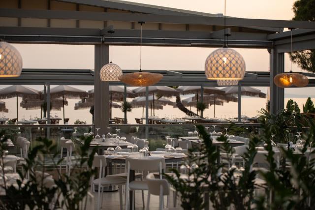 Oniro Boutique Hotel — photo 18