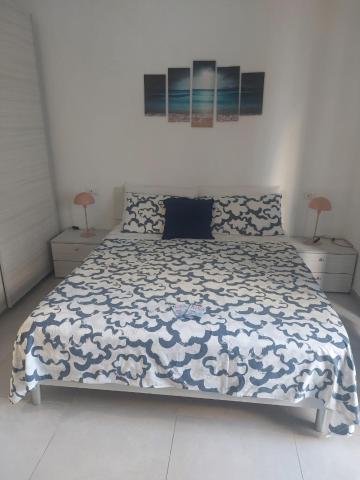 B&B A Due Passi — photo 6