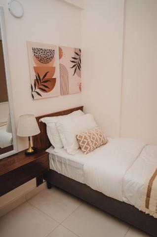 Beach Stay by Wahuj Maldives — photo 20