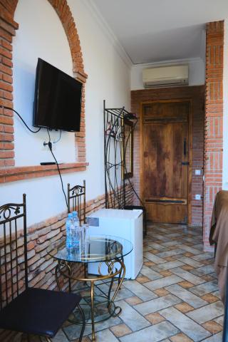 Janashia Group Hotels — photo 14