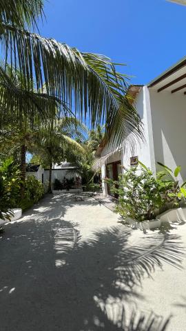 Villa Kudì Maldives — photo 3