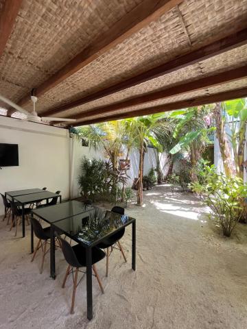 Villa Kudì Maldives — photo 6