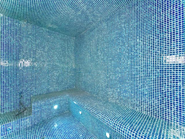 Design Hotel & Private Spa - Tbilisi Edition — photo 6