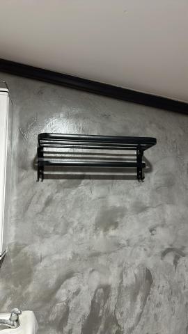 Lanta L.D. Beach Bungalow — photo 5