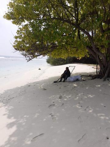 Bon Abri maldives — photo 11