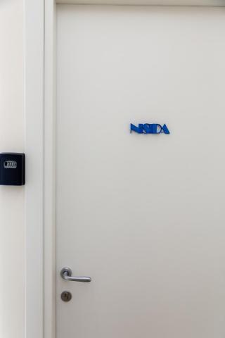 Central Station Housing Apartments by Dimorra — photo 19