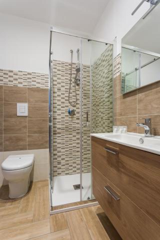 Central Station Housing Apartments by Dimorra — photo 24