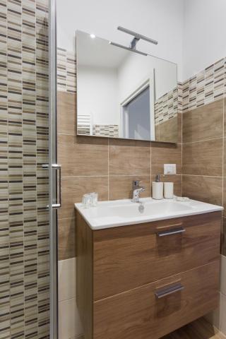 Central Station Housing Apartments by Dimorra — photo 12