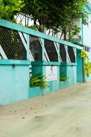Thooru Stay — photo 18