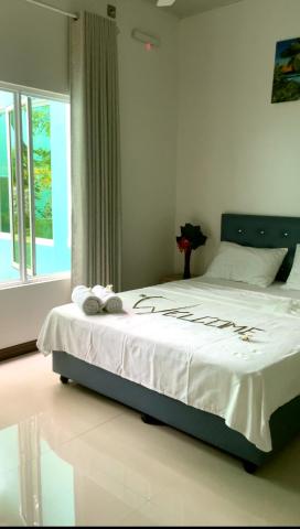 Thooru Stay — photo 19