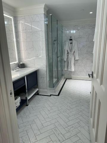 The Adelphi Hotel — photo 9