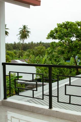 Thooru Stay — photo 21