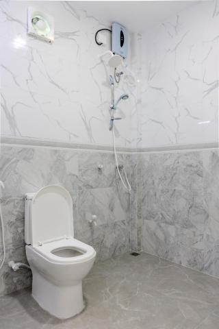 Thooru Stay — photo 8