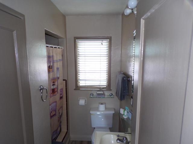 Cypress Tree Motel — photo 3