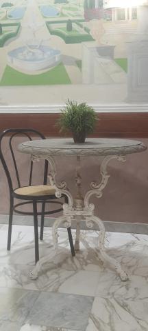 Sandel Giubileo Hotel — photo 17