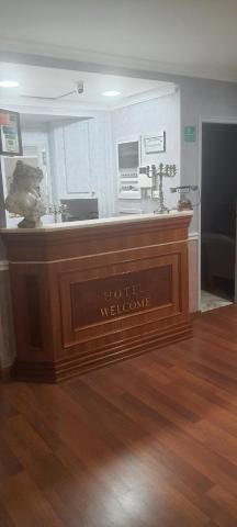 Sandel Giubileo Hotel — photo 24