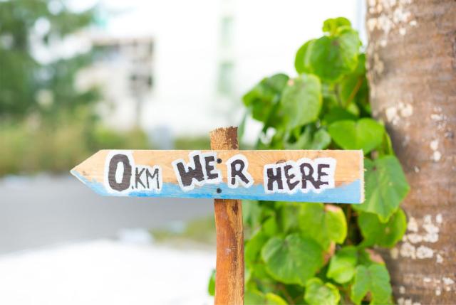 The White Harp Beach — photo 12