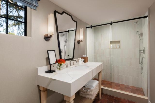 Paso Robles Inn — photo 14